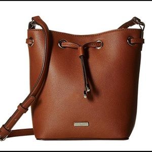 Chap Crossbody bag